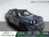Annonce Jeep Renegade occasion Essence 1.0 GSE 120 ch BVM � Beaupuy