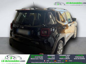 Annonce Jeep Renegade occasion Essence 1.0 GSE 120 ch BVM � Beaupuy