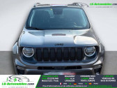 Annonce Jeep Renegade occasion Essence 1.0 GSE 120 ch BVM � Beaupuy