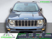 Annonce Jeep Renegade occasion Essence 1.0 GSE 120 ch BVM � Beaupuy