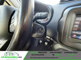 Jeep Renegade 1.0 GSE 120 ch BVM  occasion � Beaupuy - photo n�8
