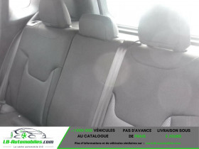 Jeep Renegade 1.0 GSE 120 ch BVM  occasion � Beaupuy - photo n�5