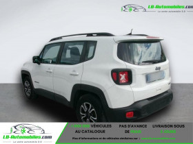 Jeep Renegade 1.0 GSE 120 ch BVM  occasion � Beaupuy - photo n�3