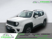 Jeep Renegade 1.0 GSE 120 ch BVM  � Beaupuy 31
