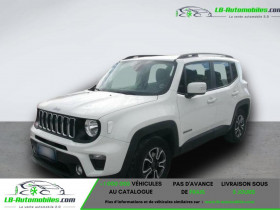Jeep Renegade , garage LB AUTOMOBILES � Beaupuy
