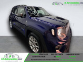 Jeep Renegade 1.0 GSE 120 ch BVM  � Beaupuy 31