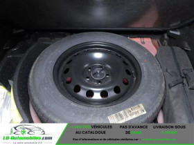 Jeep Renegade 1.0 GSE 120 ch BVM  occasion � Beaupuy - photo n�7