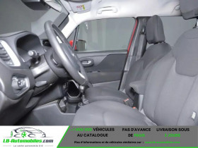 Jeep Renegade 1.0 GSE 120 ch BVM  occasion � Beaupuy - photo n�5