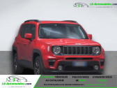 Jeep Renegade 1.0 GSE 120 ch BVM  � Beaupuy 31