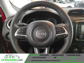 Jeep Renegade 1.0 GSE 120 ch BVM  occasion � Beaupuy - photo n�5