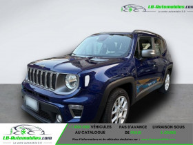 Jeep Renegade , garage LB AUTOMOBILES � Beaupuy