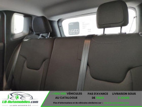 Jeep Renegade 1.0 GSE 120 ch BVM  occasion � Beaupuy - photo n�4