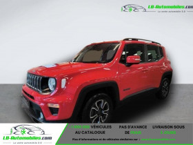 Jeep Renegade , garage LB AUTOMOBILES � Beaupuy