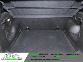 Jeep Renegade 1.0 GSE 120 ch BVM  occasion � Beaupuy - photo n�8