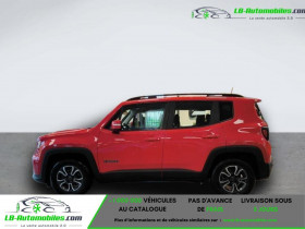 Jeep Renegade 1.0 GSE 120 ch BVM  occasion � Beaupuy - photo n�5