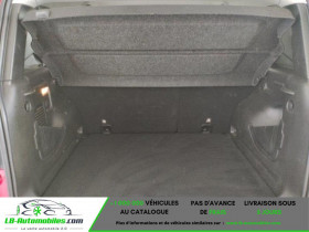 Jeep Renegade 1.0 GSE 120 ch BVM  occasion � Beaupuy - photo n�7