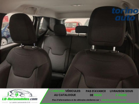 Jeep Renegade 1.0 GSE 120 ch BVM  occasion � Beaupuy - photo n�4