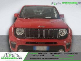 Jeep Renegade 1.0 GSE 120 ch BVM  occasion � Beaupuy - photo n�2