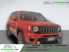 Jeep Renegade , garage LB AUTOMOBILES � Beaupuy