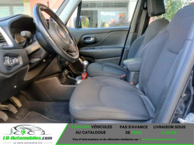 Jeep Renegade 1.0 GSE 120 ch BVM  occasion � Beaupuy - photo n�5