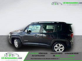 Jeep Renegade 1.0 GSE 120 ch BVM  occasion � Beaupuy - photo n�3