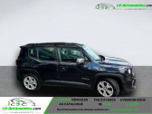 Jeep Renegade 1.0 GSE 120 ch BVM  � Beaupuy 31