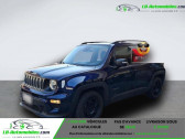 Jeep Renegade 1.0 GSE 120 ch BVM  � Beaupuy 31