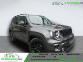 Annonce Jeep Renegade occasion Essence 1.0 GSE 120 ch BVM � Beaupuy