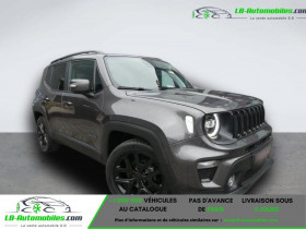 Jeep Renegade , garage LB AUTOMOBILES � Beaupuy