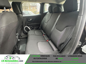 Jeep Renegade 1.0 GSE 120 ch BVM  occasion � Beaupuy - photo n�6