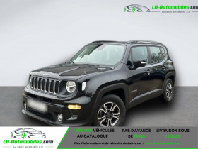 Jeep Renegade 1.0 GSE 120 ch BVM  occasion � Beaupuy - photo n�2