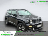 Jeep Renegade 1.0 GSE 120 ch BVM  � Beaupuy 31