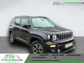 Jeep Renegade , garage LB AUTOMOBILES � Beaupuy