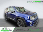 Jeep Renegade 1.0 GSE 120 ch BVM   Beaupuy 31