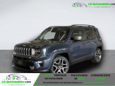 Jeep Renegade 1.0 GSE 120 ch BVM   Beaupuy 31