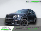 Jeep Renegade 1.0 GSE 120 ch BVM   Beaupuy 31