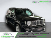 Jeep Renegade 1.0 GSE 120 ch BVM   Beaupuy 31