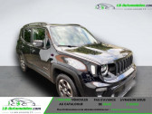 Jeep Renegade occasion année 2019 boite Manuelle Annonce Jeep Renegade occasion Essence 1.0 GSE 120 ch BVM à Beaupuy