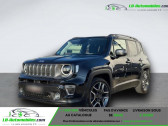 Jeep Renegade 1.0 GSE 120 ch BVM   Beaupuy 31