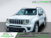 Jeep Renegade 1.0 GSE 120 ch BVM   Beaupuy 31