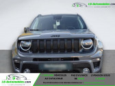 Jeep Renegade 1.0 GSE 120 ch BVM   Beaupuy 31