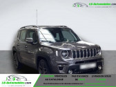 Jeep Renegade 1.0 GSE 120 ch BVM   Beaupuy 31