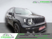 Jeep Renegade 1.0 GSE 120 ch BVM   Beaupuy 31