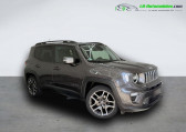 Annonce Jeep Renegade occasion Essence 1.0 GSE 120 ch BVM  Beaupuy