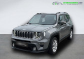 Annonce Jeep Renegade occasion Essence 1.0 GSE 120 ch BVM  Beaupuy