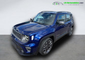 Jeep Renegade 1.0 GSE 120 ch BVM   Beaupuy 31