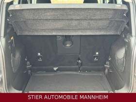 Jeep Renegade 1.0 GSE 120 ch BVM  occasion  Beaupuy - photo n8