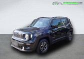 Annonce Jeep Renegade occasion Essence 1.0 GSE 120 ch BVM  Beaupuy
