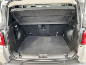 Jeep Renegade 1.0 GSE 120 ch BVM  occasion  Beaupuy - photo n8
