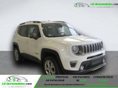 Jeep Renegade 1.0 GSE 120 ch BVM  � Beaupuy 31